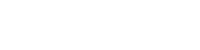 Restaurant Saint-Denis (La Réunion)